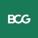 BCG - Boston Consulting Group BCG - Boston Consulting Group
